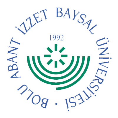 Bolu Abant İzzet Baysal Üniversitesi